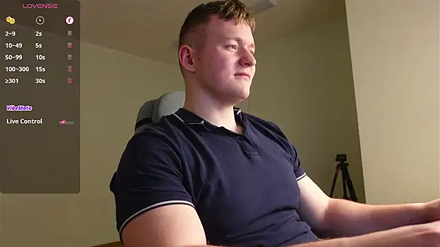 Richard_Dullas Chat XXX live