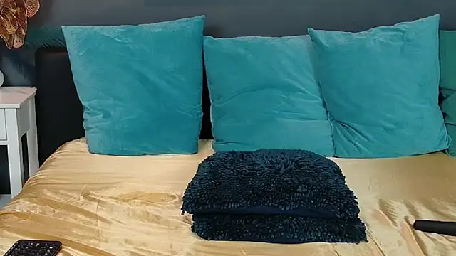 Онлайн чат XXX DashaFlame