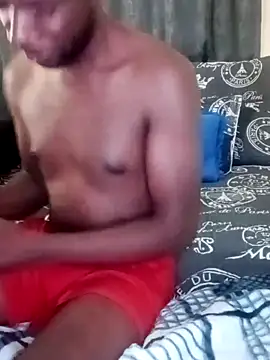 TmanZim2025 Chat XXX live