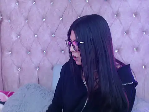 Jessica_Carter_01 라이브 XXX 채팅