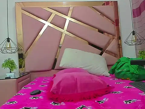 Онлайн чат XXX MiaCours