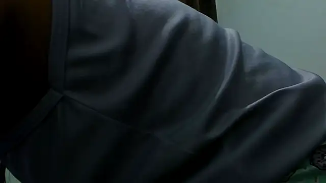 Živý XXX chat violet_and_myers