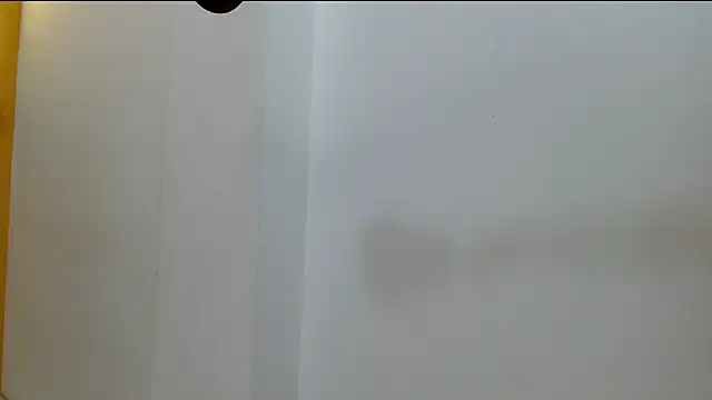 skinnyverus18 live XXX chat