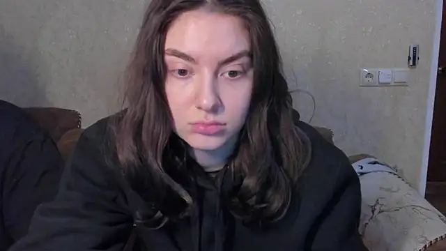 Chatroom XXX en direct de muuur_fam