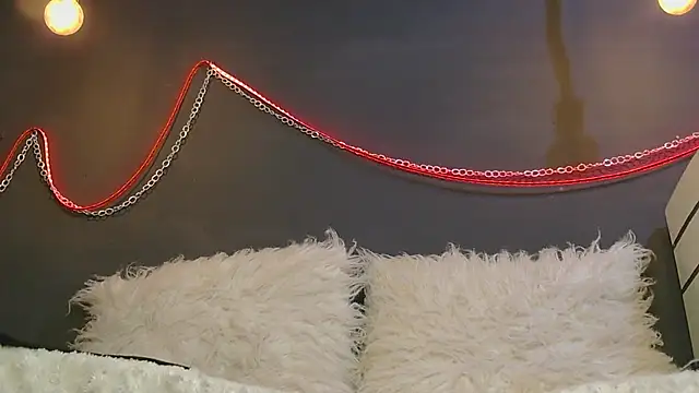 Онлайн чат XXX MeganBrown4