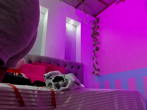 Chatroom XXX en direct de kataleya__18