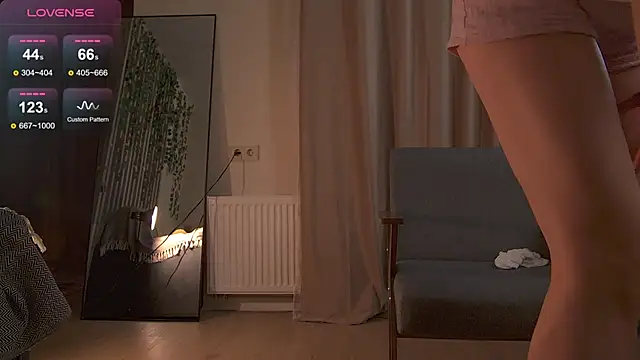 دردشة sofiapurex الجنسية المباشرة