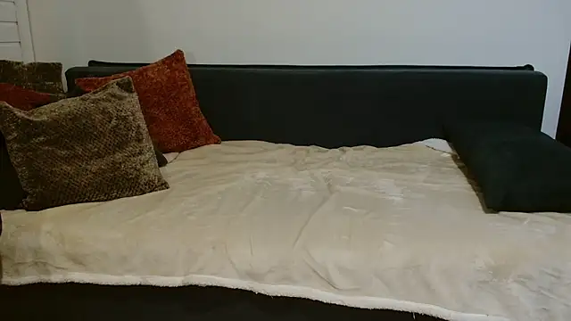 Chat XXX Live Mirayay