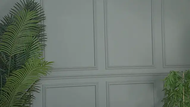 Онлайн чат XXX LilithAmory