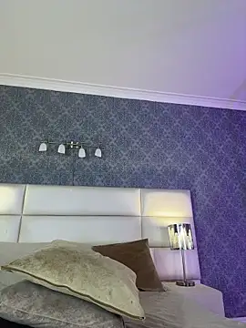 Chatroom XXX en direct de Celeste_Amber