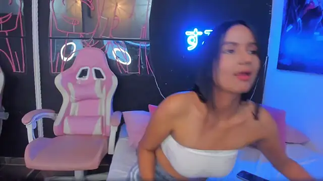 دردشة Star_Liight الجنسية المباشرة