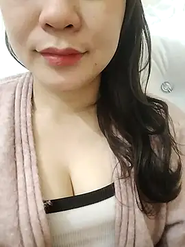 Cogai-nhutnhat Live XXX-chat