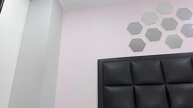 2_fire 라이브 XXX 채팅