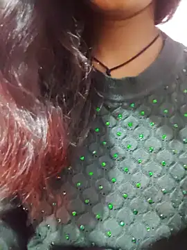 anjali2351 Chat XXX live