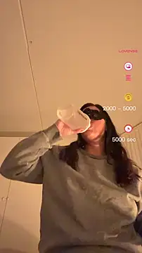 Živý XXX chat mamimamacitaaa