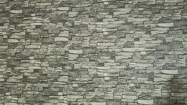 TokyoSkyのライブXXXチャット