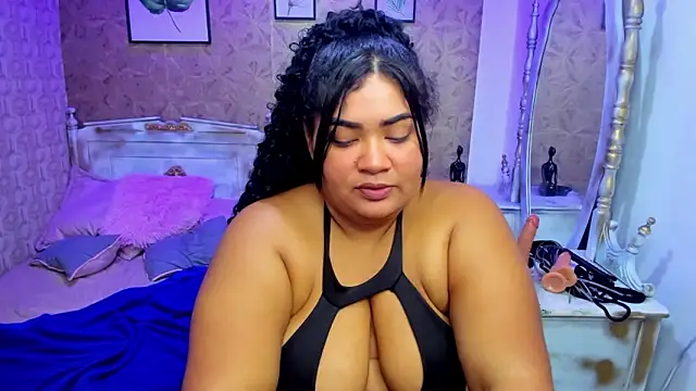 Вебкам-шоу Sara_clk