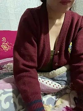 tabby-cat11 라이브 XXX 채팅