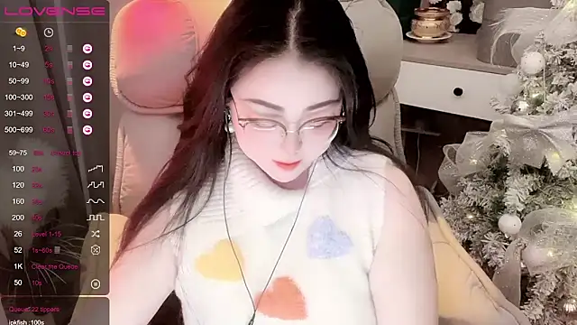 Monica-666888-: онлайн-секс-чат