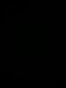 ElizavetaCream 라이브 XXX 채팅