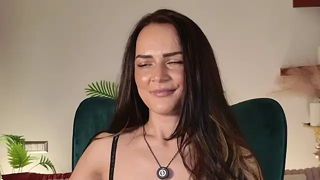 دردشة SiennaRosse الجنسية المباشرة