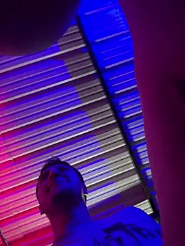 Chat XXX en directo de MiluandMIke