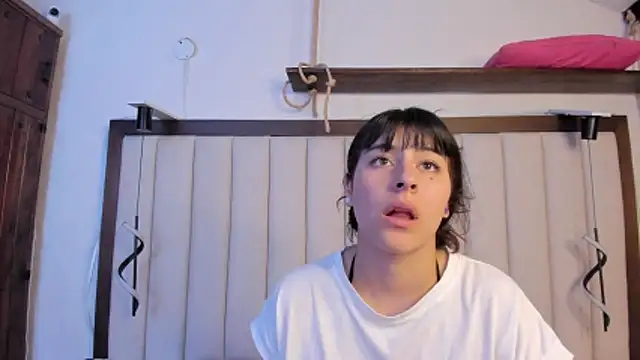 yinyang_luar 现场XXX聊天