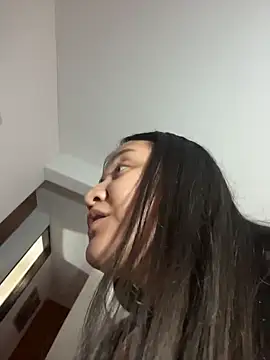 Melody_Spencer26のライブXXXチャット