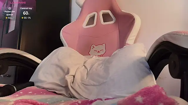 TOOKIOG_ 라이브 XXX 채팅