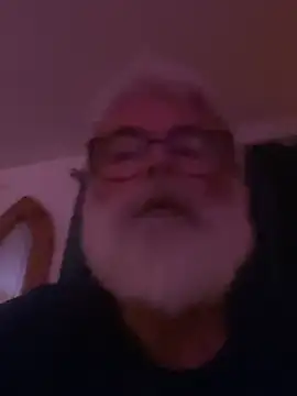 Chat XXX en directo de LeatherSdaddy