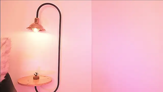 Mackenzie_Lia 라이브 XXX 채팅