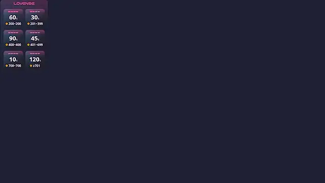 AmandaCaan Live XXX-Chat