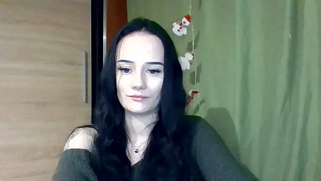 Онлайн чат XXX NinaTease