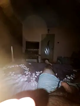 BOOMADDICT6996: онлайн-секс-чат