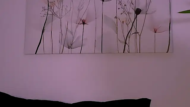 lunagosmile Chat XXX in diretta