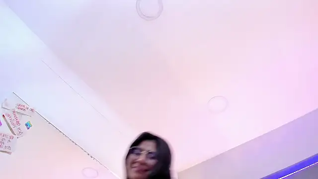 ScarletJons live XXX chat