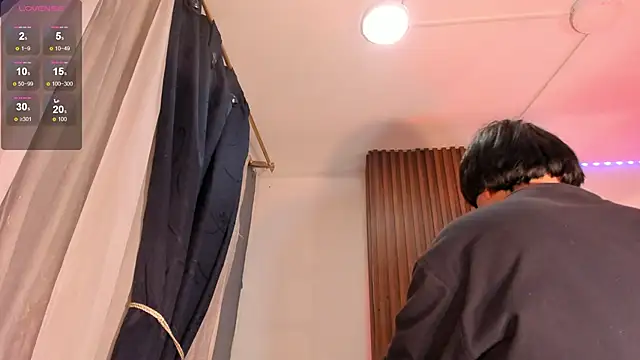 Hiddenhotcake's Live XXX Chat