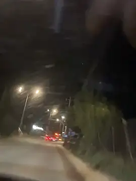 Chatroom XXX en direct de AlyssaFoxx_