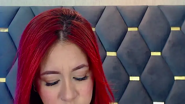 Sofy_acevedoのライブXXXチャット