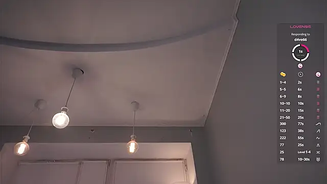 CarollDuemmel 라이브 XXX 채팅