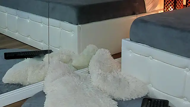 LesysFord Chat XXX live