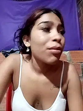 Angeles_hot20 Chat XXX live