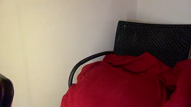 دردشة Goddess_Myra الجنسية المباشرة