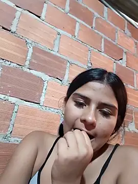 Živý XXX chat hot_cat19