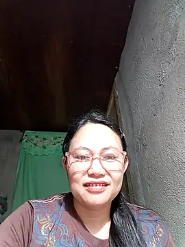 hotpinay_45 Obrolan Langsung XXX