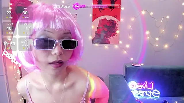 دردشة leehaeun7 الجنسية المباشرة