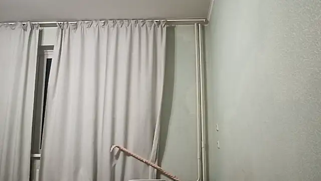 AyanamiPepe: онлайн-секс-чат