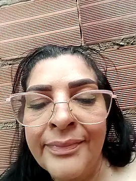 Big_tits69 Chat XXX live