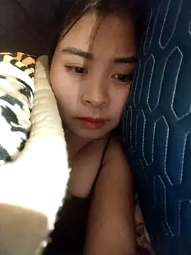 JordanX_01のウェブカメラショー