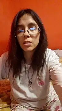 XXX chat uživo modela rposhta1991